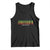 Juneteenth Is My Independence Day Tank Top