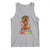 Black Women Tank Top Remembering My Ancestors Juneteenth Celebration