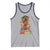 Black Women Tank Top Remembering My Ancestors Juneteenth Celebration