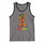 Black Women Tank Top Remembering My Ancestors Juneteenth Celebration