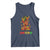 Black Women Tank Top Remembering My Ancestors Juneteenth Celebration