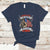 veterans-day-t-shirt-american-by-birth-veteran-by-choice