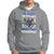 Old Navy Hoodie US Navy Veterans Make The Best Grandpas - Wonder Print Shop