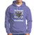 Old Navy Hoodie US Navy Veterans Make The Best Grandpas - Wonder Print Shop