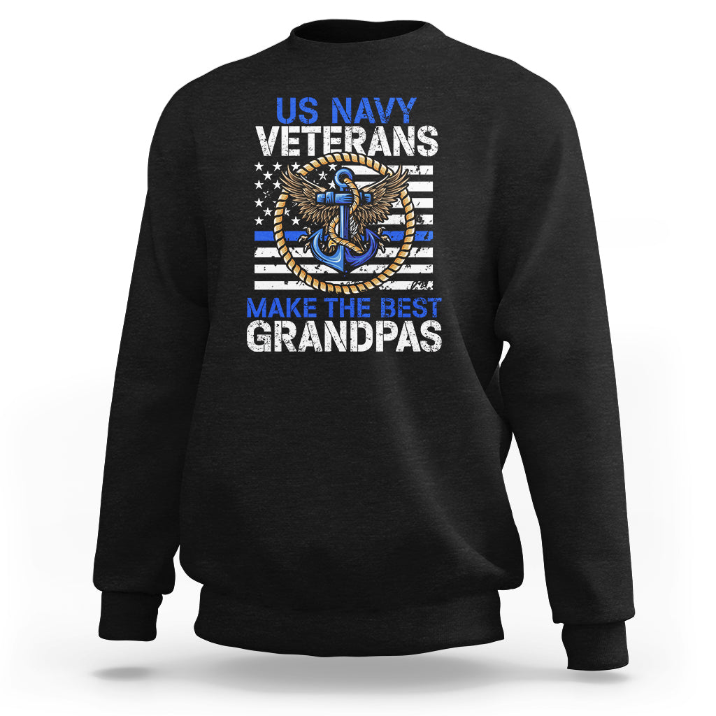 old-navy-sweatshirt-us-navy-veterans-make-the-best-grandpas