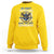 Old Navy Sweatshirt US Navy Veterans Make The Best Grandpas - Wonder Print Shop