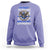 Old Navy Sweatshirt US Navy Veterans Make The Best Grandpas - Wonder Print Shop