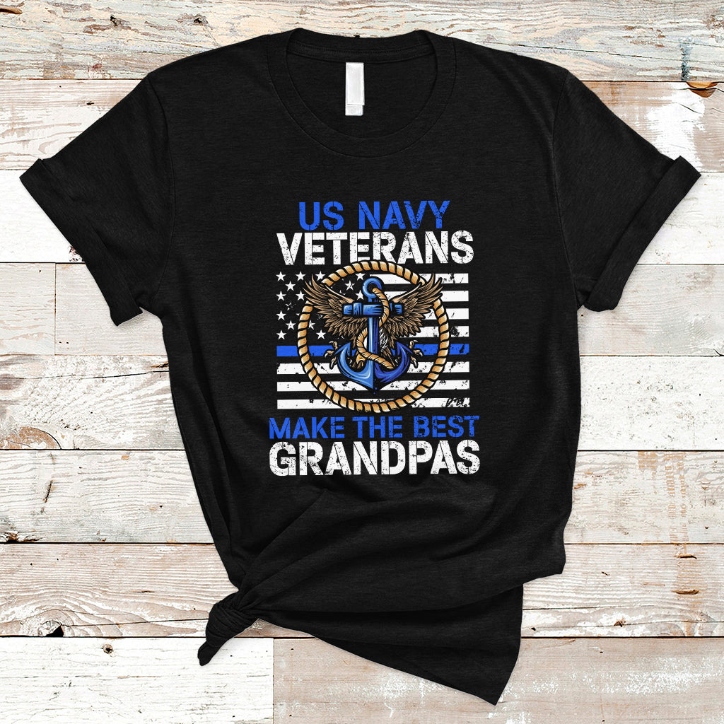 old-navy-t-shirt-us-navy-veterans-make-the-best-grandpas