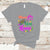 Funny Mardi Gras T Shirt Carnival Gift - Wonder Print Shop