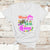 Funny Mardi Gras T Shirt Carnival Gift - Wonder Print Shop