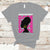 Black History Month T Shirt Unapologetically Dope African American - Wonder Print Shop