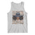 African Black History Tank Top African American Ladies Juneteenth