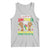 Juneteenth 1865 Tank Top My Ancestors Weren't Free In 1776