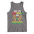 Juneteenth 1865 Tank Top My Ancestors Weren't Free In 1776