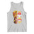 Juneteenth 1866 Tank Top Juneteenth Is My Independence Day for Women