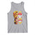 Juneteenth 1866 Tank Top Juneteenth Is My Independence Day for Women