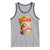 Juneteenth 1866 Tank Top Juneteenth Is My Independence Day for Women