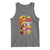 Juneteenth 1866 Tank Top Juneteenth Is My Independence Day for Women