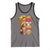 Juneteenth 1866 Tank Top Juneteenth Is My Independence Day for Women