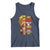 Juneteenth 1866 Tank Top Juneteenth Is My Independence Day for Women