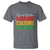 Do It For The Culture Juneteenth T Shirt - Wonder Print Shop