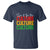 Do It For The Culture Juneteenth T Shirt - Wonder Print Shop