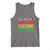 African Pride Tank Top Do It For The Culture