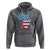 4th Of July Juneteenth Juneteenth Is My Independence Day Hoodie For African Woman - Wonder Print Shop