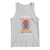 Juneteenth Pride Tank Top You'd Be Awesome Black History Month