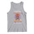 Juneteenth Pride Tank Top You'd Be Awesome Black History Month