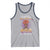 Juneteenth Pride Tank Top You'd Be Awesome Black History Month