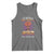 Juneteenth Pride Tank Top You'd Be Awesome Black History Month