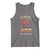 Juneteenth Pride Tank Top You'd Be Awesome Black History Month