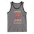 Juneteenth Pride Tank Top You'd Be Awesome Black History Month