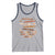 Black Pride Teaching Tank Top For Teacher We Have The Same Heart Inside BHM African American