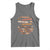 Black Pride Teaching Tank Top For Teacher We Have The Same Heart Inside BHM African American