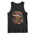 Black Pride Teaching Tank Top For Teacher We Have The Same Heart Inside BHM African American