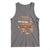 Black Pride Teaching Tank Top For Teacher We Have The Same Heart Inside BHM African American