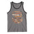 Black Pride Teaching Tank Top For Teacher We Have The Same Heart Inside BHM African American