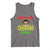 Mommy's Juneteenth Prince Tank Top Black Boy