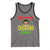 Mommy's Juneteenth Prince Tank Top Black Boy