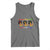 African American History Tank Top Juneteenth Is My Independence Day Freedom Black Women