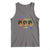 African American History Tank Top Juneteenth Is My Independence Day Freedom Black Women