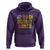 It's Still Black History Month Hoodie - Wonder Print Shop