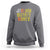 It's Still Black History Month Sweatshirt - Wonder Print Shop