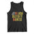 It's Still Black History Month Tank Top