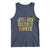 It's Still Black History Month Tank Top