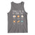 Funny Crypto Investing Tank Top Things I Do Spare Time Bitcoin BTC Crypto Cryptocurrency