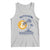 Funny Crypto Investing Tank Top Bitcoin My Retirement Plan