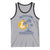 Funny Crypto Investing Tank Top Bitcoin My Retirement Plan